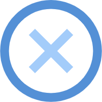 加拿大28开奖网站